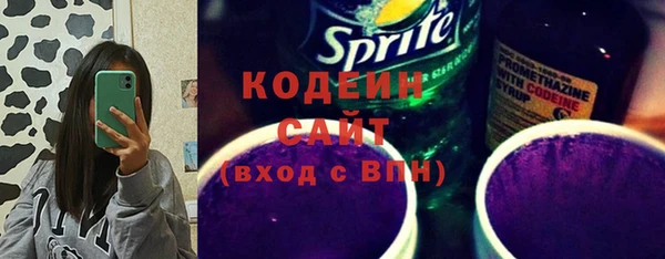 крисы Рославль