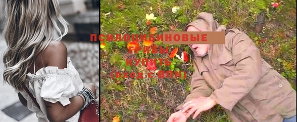 а пвп мука Волосово
